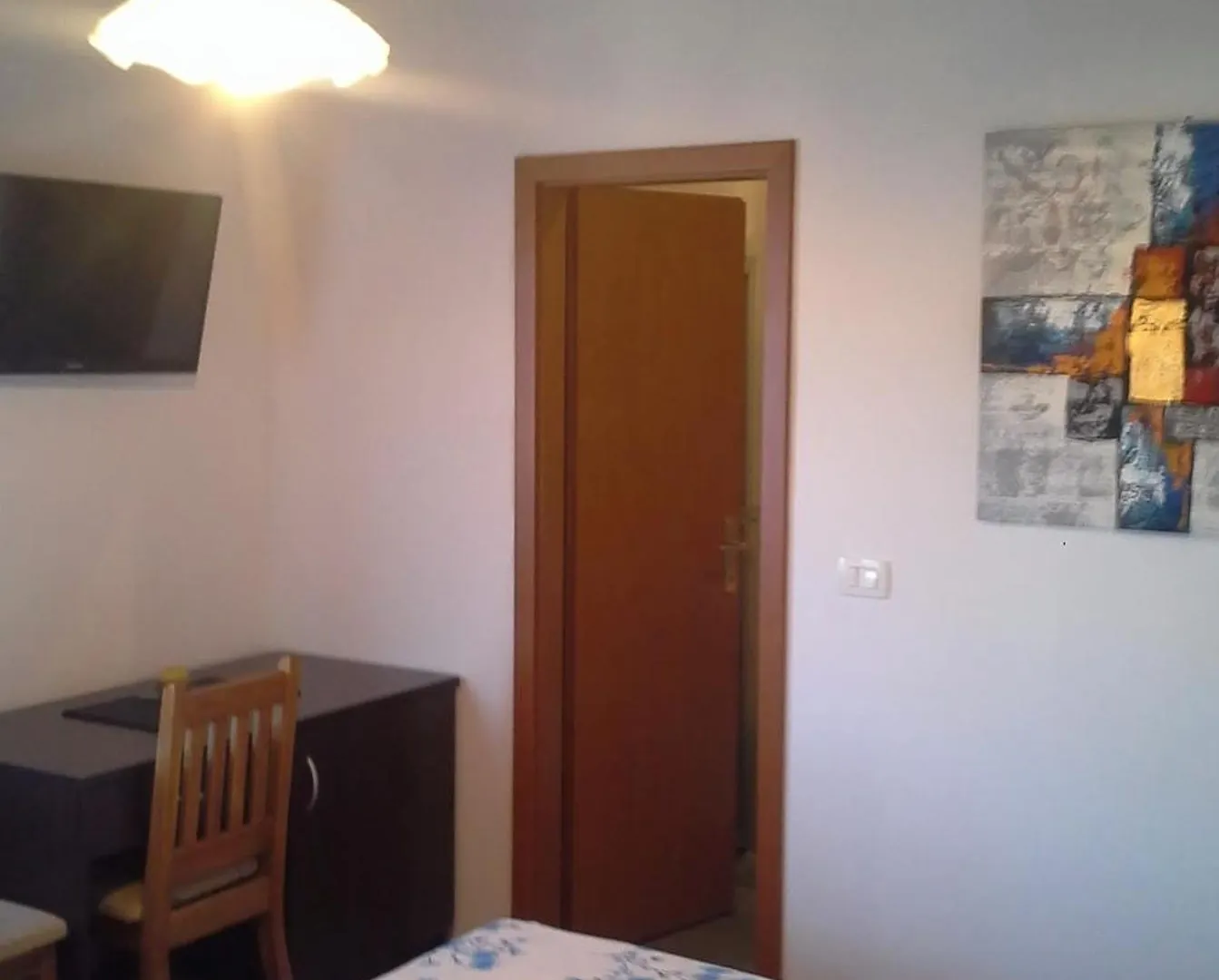 Bed & Breakfast B&B Morena Labin