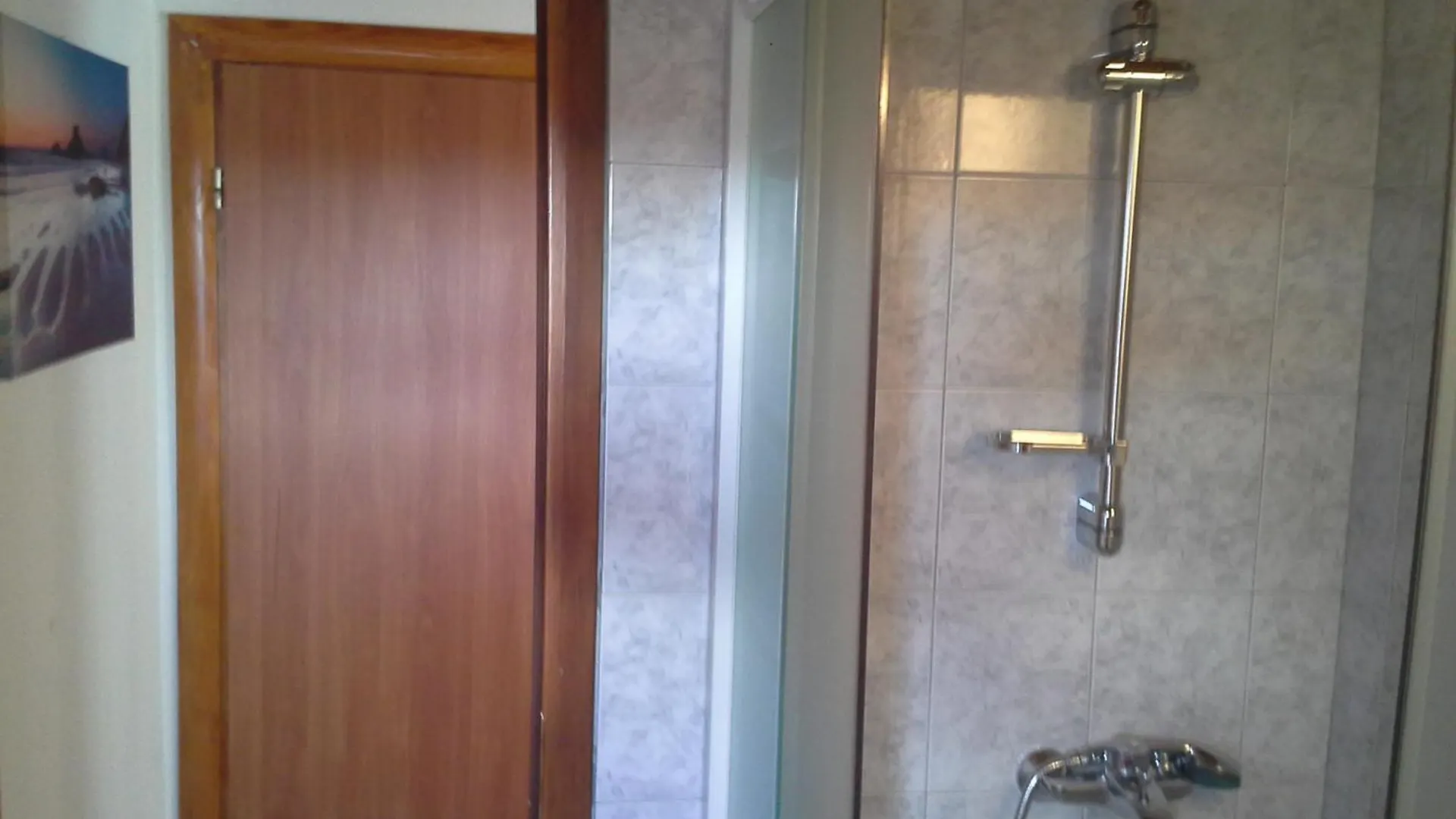 B&B Morena Labin  Bed & Breakfast