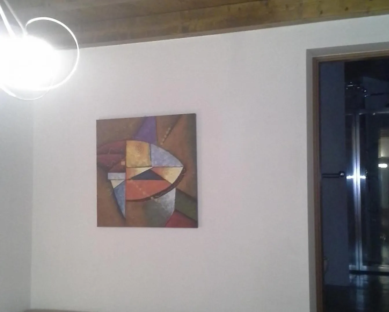 B&B Morena Labin  Labin (Istria)