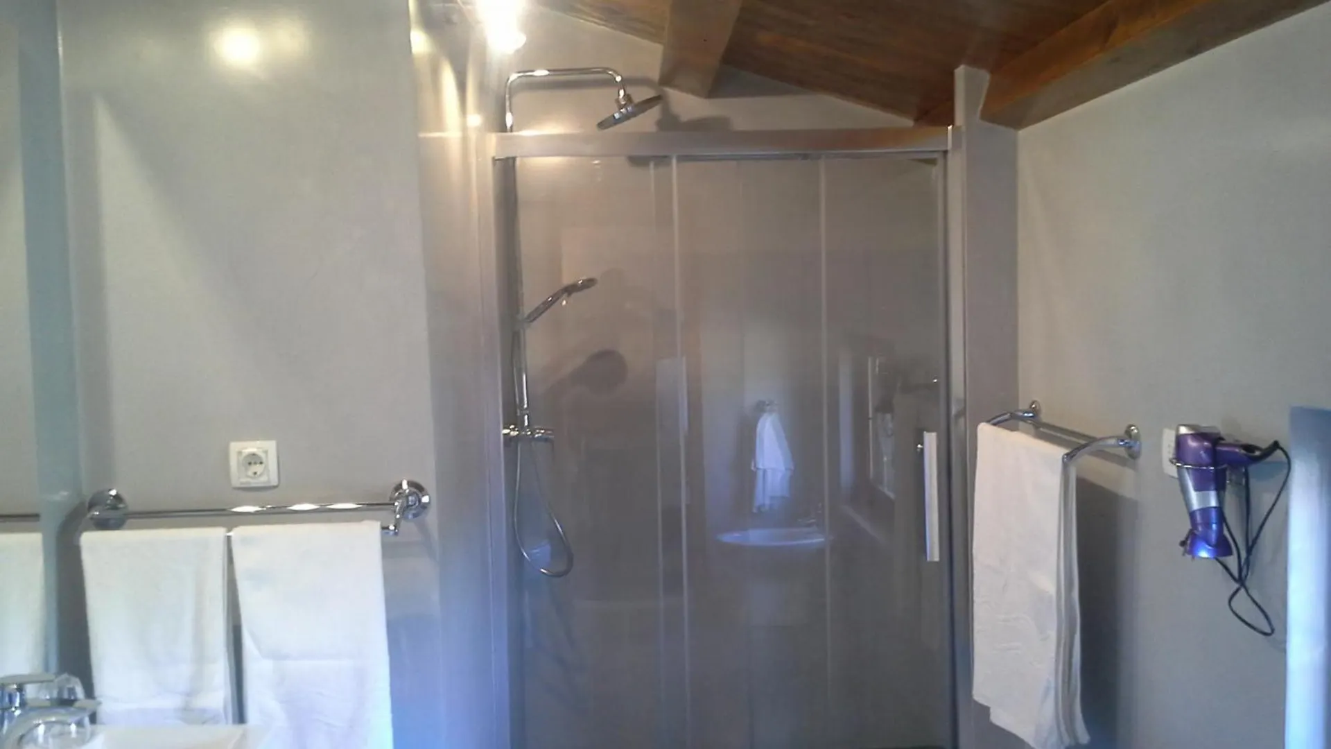B&B Morena Labin  Bed & Breakfast Labin (Istria)