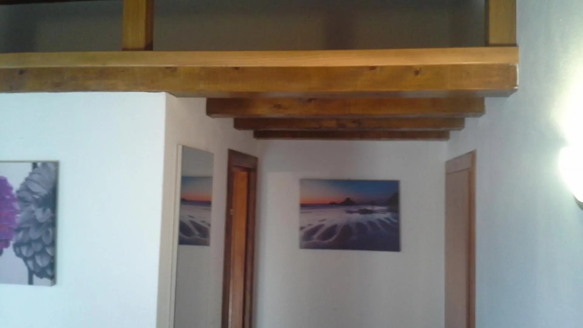 B&B Morena Labin