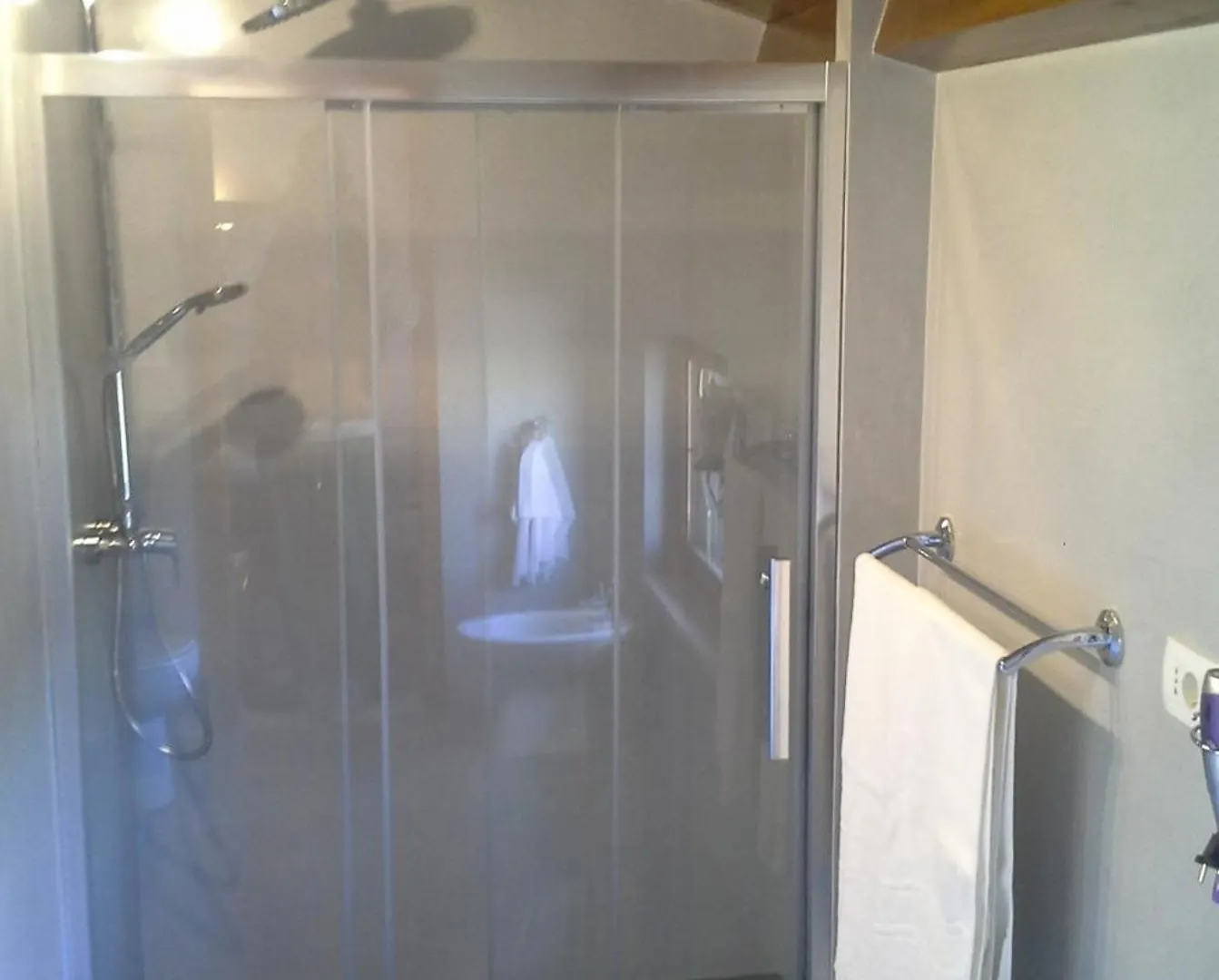 B&B Morena Labin