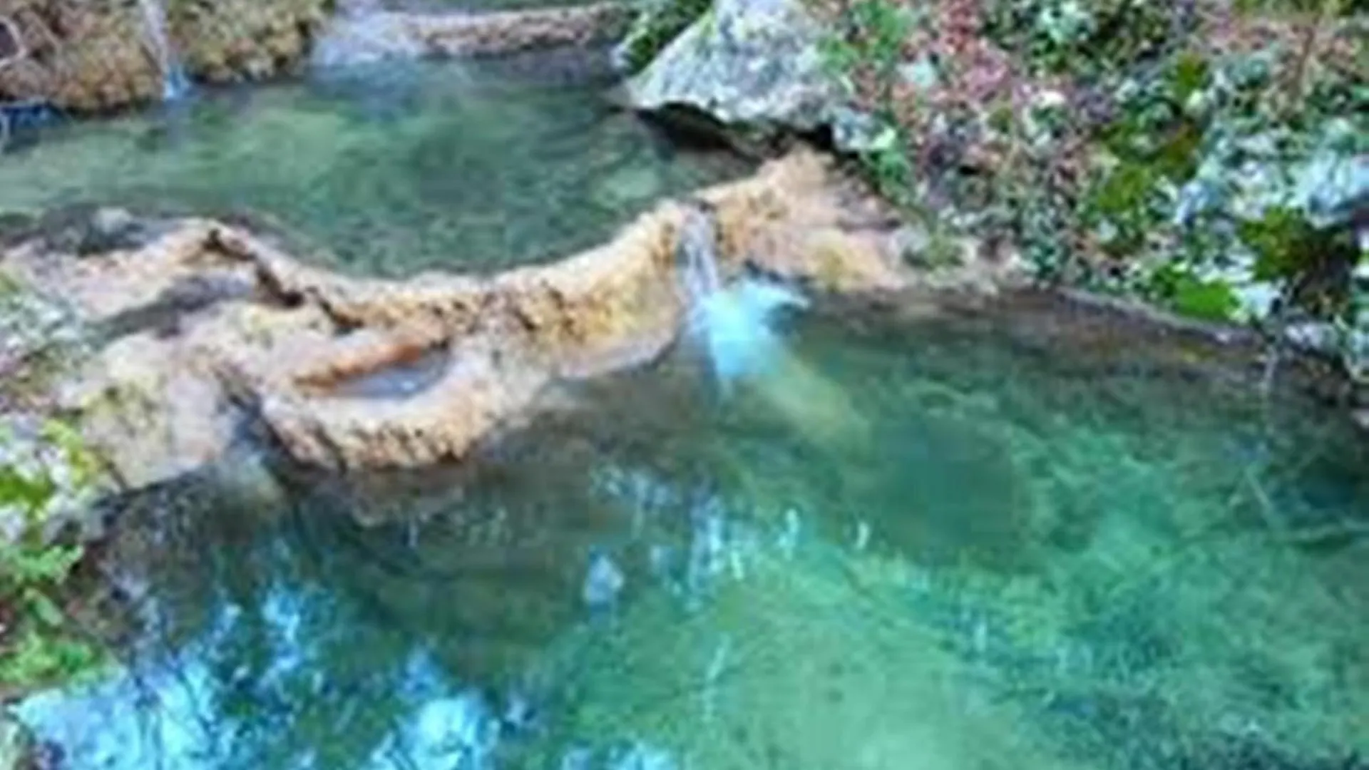 B&B Morena Labin  Labin (Istria)