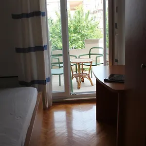 posjetiti hotel