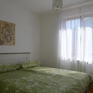 Apartament Smolica