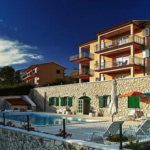 Apartament Venera