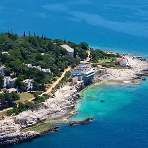posjetiti hotel