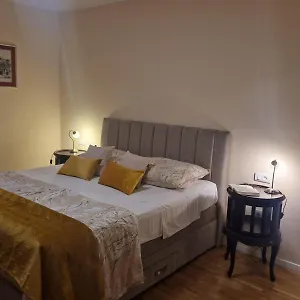 posjetiti hotel