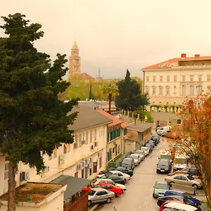 posjetiti hotel