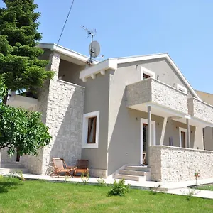 posjetiti hotel