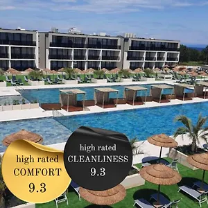 posjetiti hotel