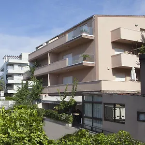 posjetiti hotel
