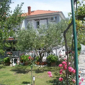 posjetiti hotel