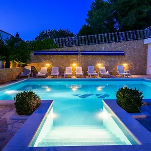 Paula Bed & Breakfast Trogir