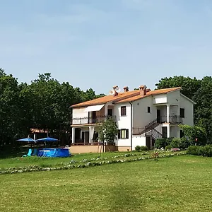 Apartman Roberta