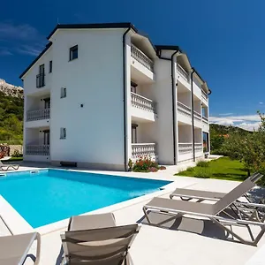 posjetiti hotel
